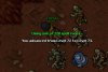 Lvl 73.JPG