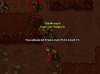 Lvl 77.JPG