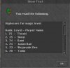 Highscore.JPG