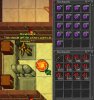 Hero supplies.JPG