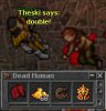 Hero chelm+cloth.JPG