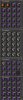 rune supply^^.jpg