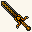 Riddic.png