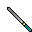 Sapphirekatana.gif