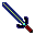 firstbluesword.png