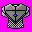 shield2.PNG