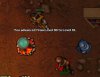 Lvl 81.JPG