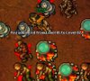 Lvl 82.JPG