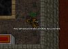 Lvl 83.JPG