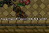 Lvl 87.JPG
