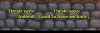 Back.JPG