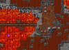 contest.jpg