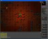 ScreenShot007.jpg