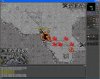 ScreenShot008.jpg