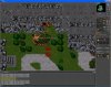 ScreenShot009.jpg