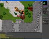 ScreenShot011.jpg