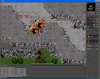 ScreenShot013.jpg