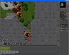 ScreenShot014.jpg