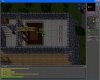 ScreenShot015.jpg