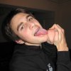 lick-elbow.jpg