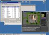 cpu.bug.jpg