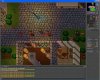 ScreenShot017.jpg