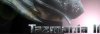 my banner for tazmania ii.jpg