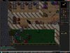 nobleman.jpg