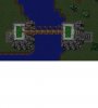 bridge.JPG
