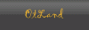 logo.gif