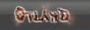 logootland.gif