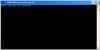 compile_problem_ss.JPG