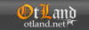 ot_land_preview.gif