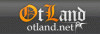 ot_land_preview2.gif