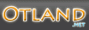 logo som smart objekt-1.gif