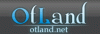 otland_02.gif