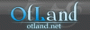 otland_03.gif