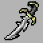 TheForgottenServer.png