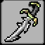 TheForgottenServer2.png