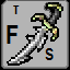 TheForgottenServer3.png