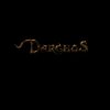 darghos copy.jpg