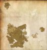 mappic.jpg