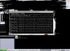 error.jpg