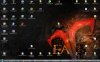 desktop xD.jpg
