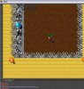 first room.JPG