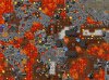 mountainscreeny.jpg