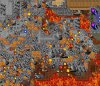 mountainscreeny2.jpg
