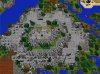 mountainscreeny3.jpg