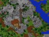 mountain screeny 4.jpg