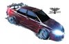 wallpaper_need_for_speed_carbon_02_1600.jpg